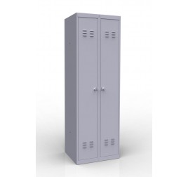 Шкаф для одежды ШР-22